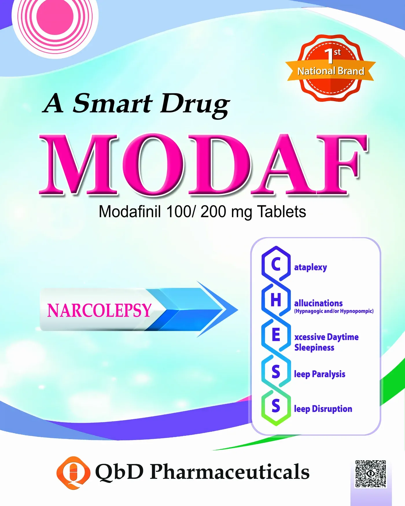 Modaf